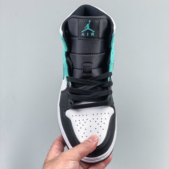 Nike Air Jordan 1 AJ1 main image 6